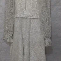 لباس مجلسی