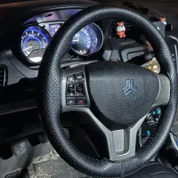 شاهین|خودرو سواری و وانت|یزد, |دیوار