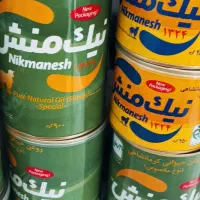روغن گوسفندی پایین ترین قیمت