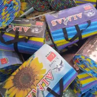 پخش حصیر زیرانداز مسافرتی الماس زیر انداز