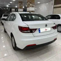 شاهین G|خودرو سواری و وانت|بوشهر, |دیوار