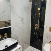 امیرآباد95متر فول امکانات|فروش آپارتمان|تهران, امیرآباد|دیوار