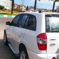 mvm  x 33|خودرو سواری و وانت|بندر انزلی, کلیور|دیوار