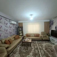 آپارتمان ۷۰ متر نبش میدان مادر سهند/مجتمع آفتاب۲