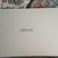 لپتاپ ایسوس نو نو