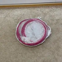 پشه بند کودک|اسباب و اثاث بچه|نوشهر, |دیوار