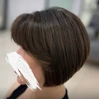 مدل کوتاهی رایگان انجام میشه