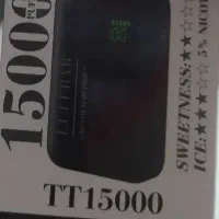 ویپ عمده|زیورآلات و اکسسوری|چابهار, |دیوار