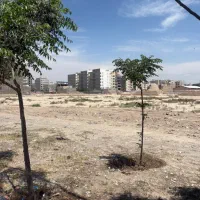 زمین-فروشی-دررباط-کریم-6000-مترمربع-سنددار