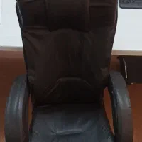 صندلی مدیریتی|مبلمان اداری|اصفهان, وحید|دیوار