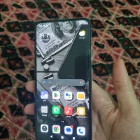 گوشی note 11s