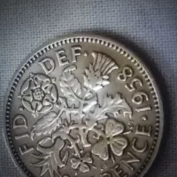 پول. سکه ای. یاکاغذی