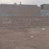 سلام-یه-زمین-فروشی-در-ایزی