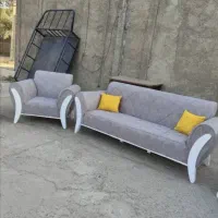 تولیدی مبل راحتی کاویانی کد ۱۹۰۱۷