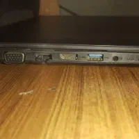 لپ تاب لنووا|رایانه همراه|تهران, امام زاده حسن|دیوار