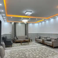 نصب و اجراء کناف دکوراسیون داخلی|خدمات پیشه و مهارت|مشهد, کارمندان دوم|دیوار