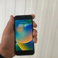 گوشی ایفون 8