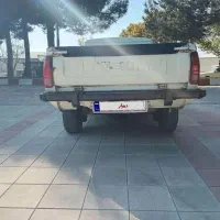 پیکان‌وانت|خودرو سواری و وانت|ملکان, |دیوار