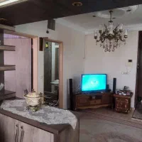 سعدی-شمالی-75-متر