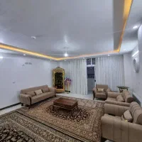 آپارتمان-حیاط-اختصاصی-شهرک-کوثر-خانه-اصفهان