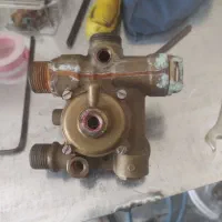 تعمیرات تخصصی پکیج،آبگرم کن،کولر