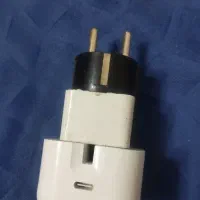 آداپتور شارژر اپل