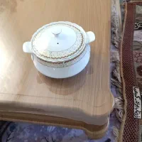 کاسه چینی نو