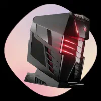 لپ تاپNEC i5 نسل 8 در حد اک / شرکت دپوکالا|خدمات رایانه‌ای و موبایل|مشهد, کوی دروی|دیوار