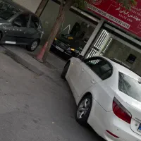 واکس و پولیش  و سرامیک انواع خودروها