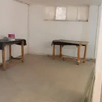 اجاره زیرزمین|اجارهٔ مغازه و غرفه|گلستان (تهران), |دیوار