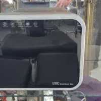 پزشکی|پزشکی|زنجان, |دیوار