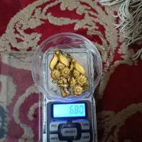 طلا  150بالای تابلو|جواهرات|برازجان, |دیوار