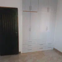 فروش-واحد-دو-خوابه-طبقه-اول-خیابان-شهدا-رودسر