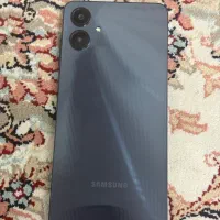 سامسونگ a06 در حد