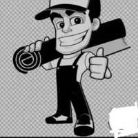 نصب ایزوگام و فروش در سراسر مشهد