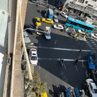 اجاره دفتر بازار|اجارهٔ دفتر کار، اتاق اداری، مطب|تهران, لاله زار|دیوار