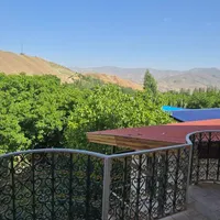 آپارتمان چهارخوابه دوبلکس در طالقان|اجارهٔ کوتاه‌مدت آپارتمان و سوئیت|طالقان, |دیوار