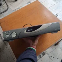 گیرنده دیجتال سامسونگ و i کلاس