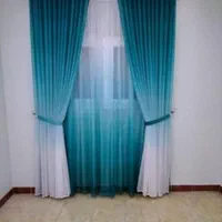 دوخت‌ونصب‌پرده