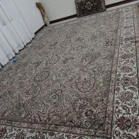 فرش پاتریس3×4