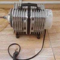 پمپ آکواریوم