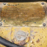 کف کش|ماشین‌آلات صنعتی|اردبیل, |دیوار