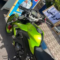 موتور بنلی ۱۸۰|موتورسیکلت|صومعه‌سرا, |دیوار