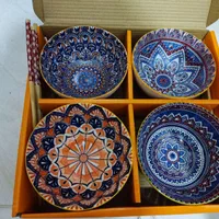 پک کادویی|ظروف سرو و پذیرایی|کرج, کوی امامیه|دیوار