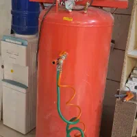 دورکن سوپر کات نوین چوب ۳۸۰ و...|ماشین‌آلات صنعتی|ایلام, |دیوار