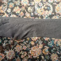 شلوار|لباس|یاسوج, |دیوار