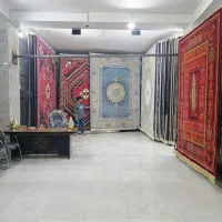 فرش غدیر