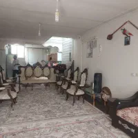 اجاره|اجارهٔ خانه و ویلا|اصفهان, بوزان|دیوار