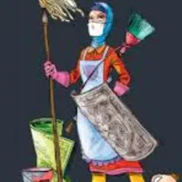 خدمات نظافت در منزل|خدمات نظافت|شیراز, زرگری|دیوار