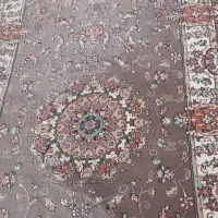 کناره  700شانه یک در 3/75